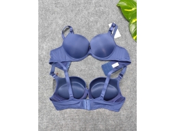 ÁO LOVELY 1295 - XANH ĐEN ÁO LOVELY 1295 - XANH ĐEN